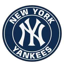 New York Yankees
