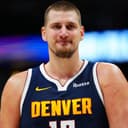 Nikola Jokic