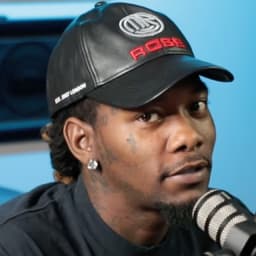 Offset (rapper)