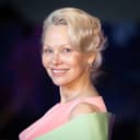 Pamela Anderson
