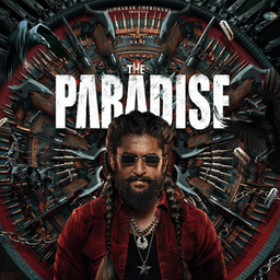 The Paradise