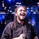 Post Malone