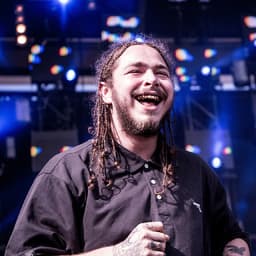 Post Malone