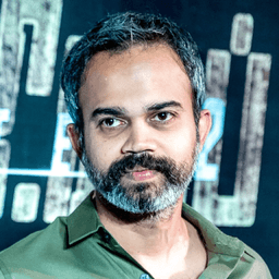 Prashanth Neel