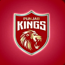 Punjab Kings