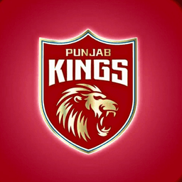 Punjab Kings