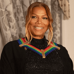 Queen Latifah