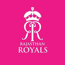 Rajasthan Royals (RR)