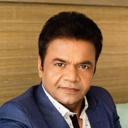 Rajpal Yadav