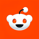 Reddit Inc.