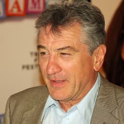 Robert De Niro
