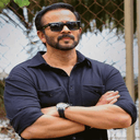 Rohit Shetty