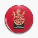 Royal Challengers Bengaluru (RCB)
