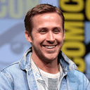 Ryan Gosling