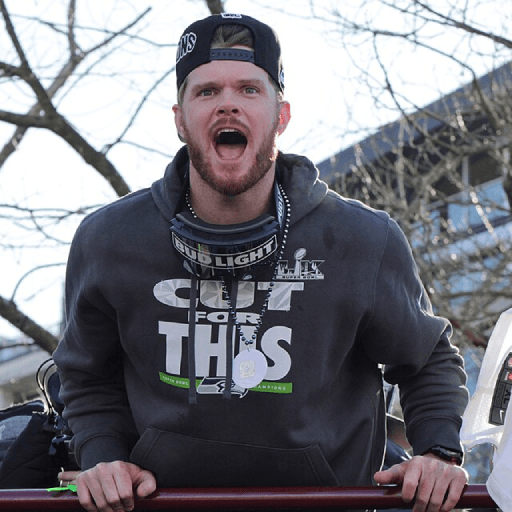 Image of sam-darnold