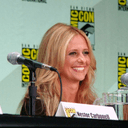 Sarah Michelle Gellar