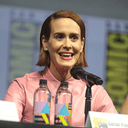 Sarah Paulson