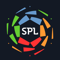 Saudi Pro League