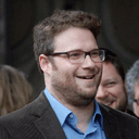 Seth Rogen
