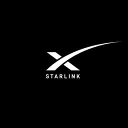 SpaceX Starlink