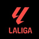 Spanish La Liga
