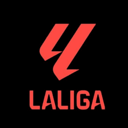 Spanish La Liga
