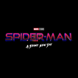 Spider-Man: Brand New Day