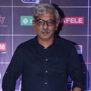 Sriram Raghavan