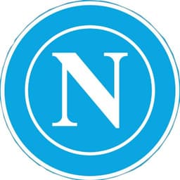 SSC Napoli