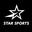 Star Sports Network