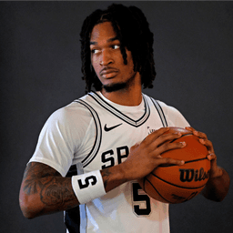 Stephon Castle