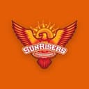 Sunrisers Hyderabad (SRH)