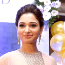 Tamannaah Bhatia