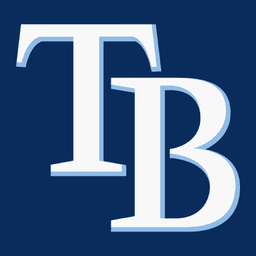 Tampa Bay Rays