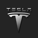 Tesla Inc.