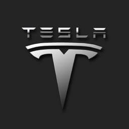 Tesla Inc.