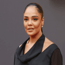 Tessa Thompson