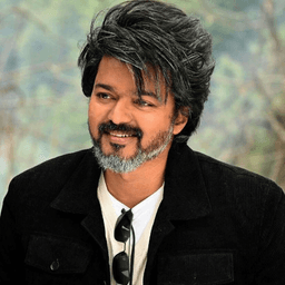 Vijay