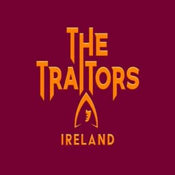 The Traitors Ireland