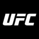 UFC