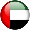 United Arab Emirates