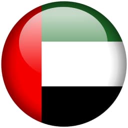 United Arab Emirates