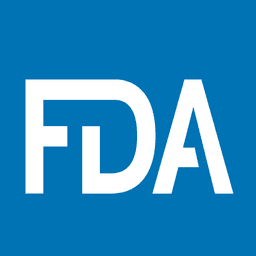 U.S. Food and Drug Administration (FDA)