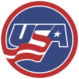 U.S. men's ice hockey team