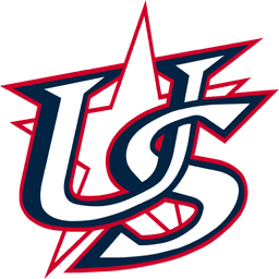 USA Baseball