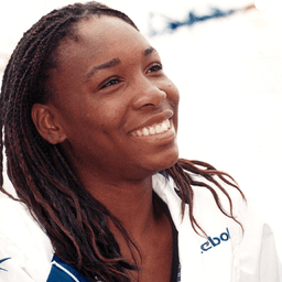 Venus Williams
