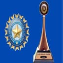Vijay Hazare Trophy