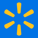 Walmart Inc.