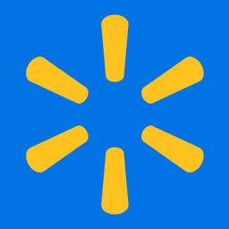 Walmart Inc.