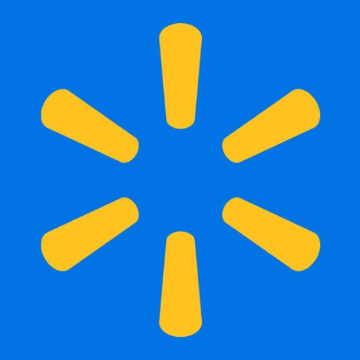 Image of walmart-inc